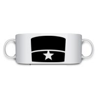11oz Mug With Wrap Around Print Thumbnail