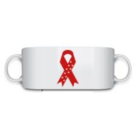 11oz Mug With Wrap Around Print Thumbnail