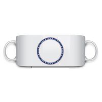 11oz Mug With Wrap Around Print Thumbnail