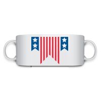 11oz Mug With Wrap Around Print Thumbnail