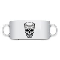 11oz Mug With Wrap Around Print Thumbnail