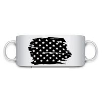 11oz Mug With Wrap Around Print Thumbnail