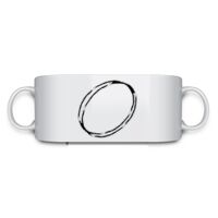 11oz Mug With Wrap Around Print Thumbnail