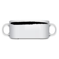 11oz Mug With Wrap Around Print Thumbnail