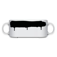 11oz Mug With Wrap Around Print Thumbnail