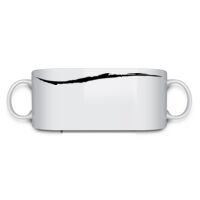 11oz Mug With Wrap Around Print Thumbnail