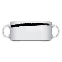 11oz Mug With Wrap Around Print Thumbnail
