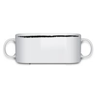 11oz Mug With Wrap Around Print Thumbnail