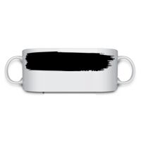 11oz Mug With Wrap Around Print Thumbnail