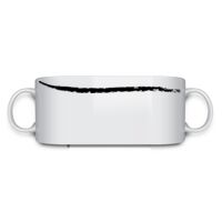 11oz Mug With Wrap Around Print Thumbnail