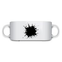 11oz Mug With Wrap Around Print Thumbnail