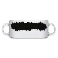 11oz Mug With Wrap Around Print Thumbnail
