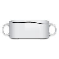 11oz Mug With Wrap Around Print Thumbnail