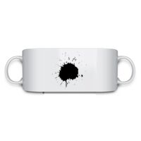 11oz Mug With Wrap Around Print Thumbnail