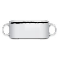 11oz Mug With Wrap Around Print Thumbnail