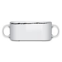 11oz Mug With Wrap Around Print Thumbnail