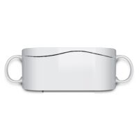11oz Mug With Wrap Around Print Thumbnail
