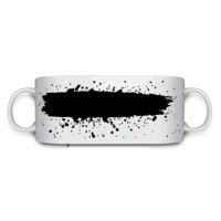 11oz Mug With Wrap Around Print Thumbnail