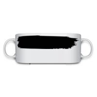 11oz Mug With Wrap Around Print Thumbnail