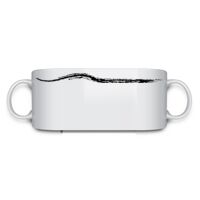 11oz Mug With Wrap Around Print Thumbnail