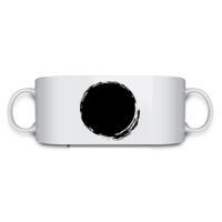 11oz Mug With Wrap Around Print Thumbnail