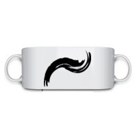 11oz Mug With Wrap Around Print Thumbnail