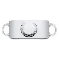 11oz Mug With Wrap Around Print Thumbnail