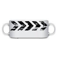 11oz Mug With Wrap Around Print Thumbnail