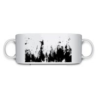 11oz Mug With Wrap Around Print Thumbnail