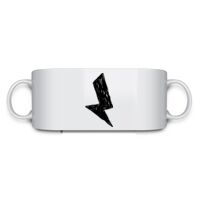 11oz Mug With Wrap Around Print Thumbnail