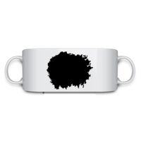 11oz Mug With Wrap Around Print Thumbnail