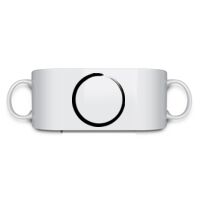11oz Mug With Wrap Around Print Thumbnail