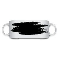 11oz Mug With Wrap Around Print Thumbnail