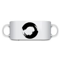 11oz Mug With Wrap Around Print Thumbnail