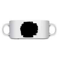 11oz Mug With Wrap Around Print Thumbnail