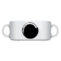 11oz Mug With Wrap Around Print Thumbnail