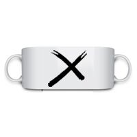 11oz Mug With Wrap Around Print Thumbnail