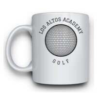 11oz Mug With Side Prints Thumbnail