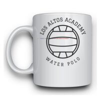 11oz Mug With Side Prints Thumbnail