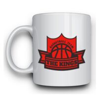 11oz Mug With Side Prints Thumbnail