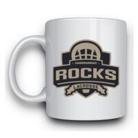 11oz Mug With Side Prints Thumbnail