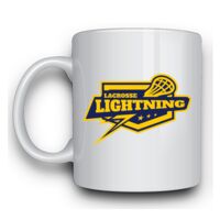 11oz Mug With Side Prints Thumbnail