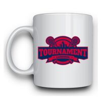 11oz Mug With Side Prints Thumbnail