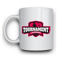 11oz Mug With Side Prints Thumbnail