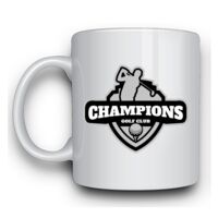 11oz Mug With Side Prints Thumbnail