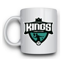 11oz Mug With Side Prints Thumbnail