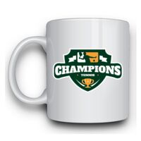 11oz Mug With Side Prints Thumbnail