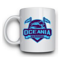 11oz Mug With Side Prints Thumbnail