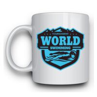 11oz Mug With Side Prints Thumbnail