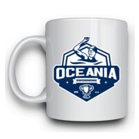 11oz Mug With Side Prints Thumbnail